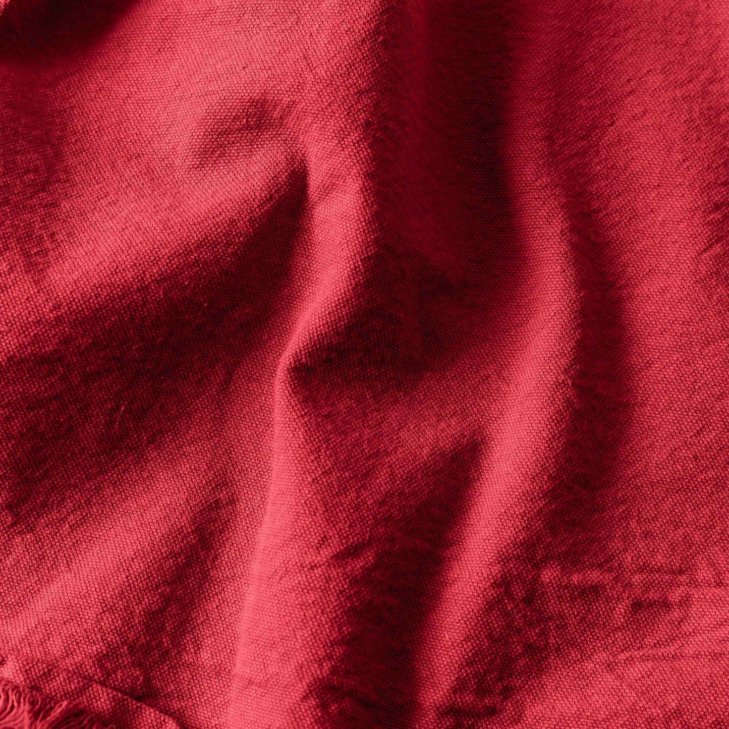 Canvas Artesanal Color