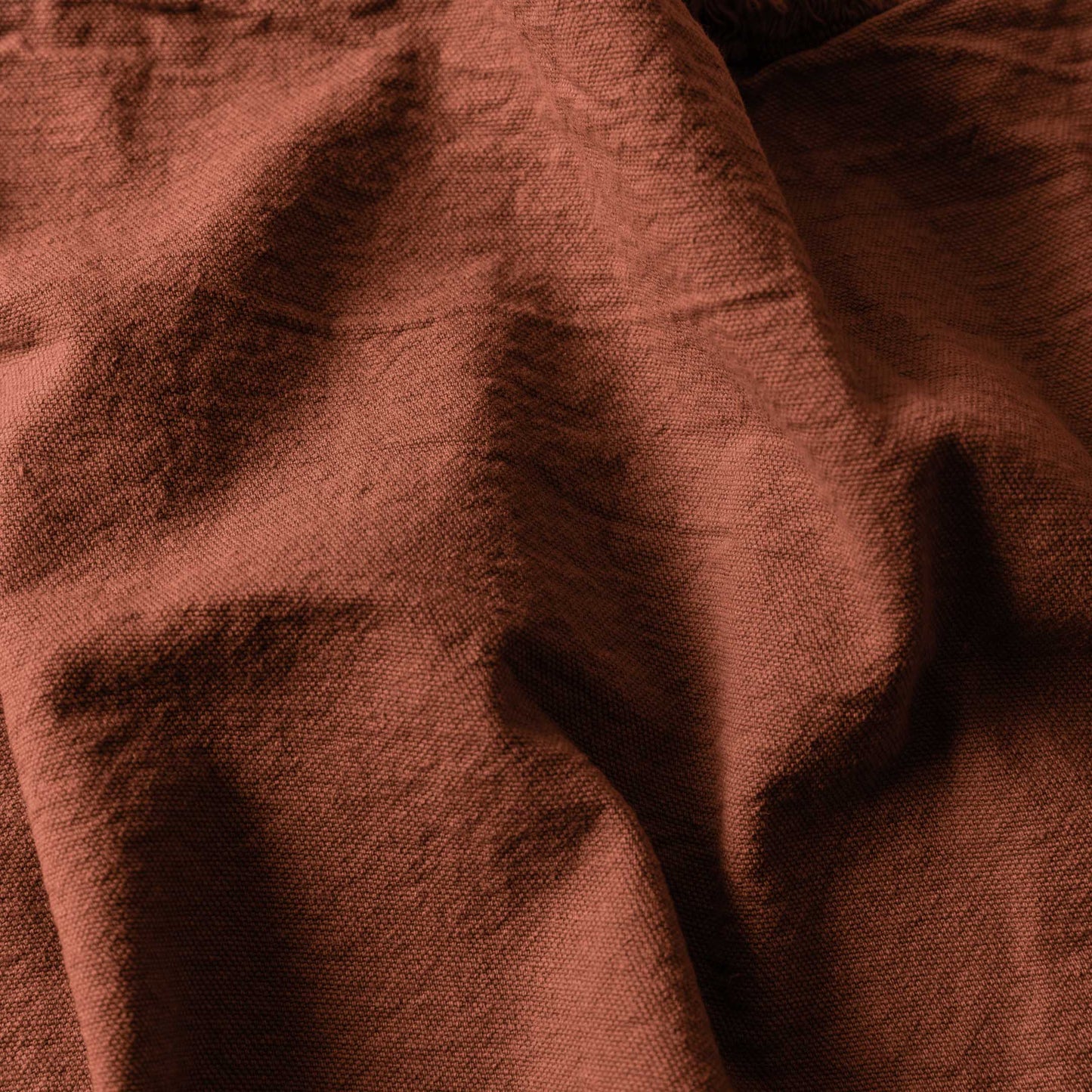Canvas Artesanal Color