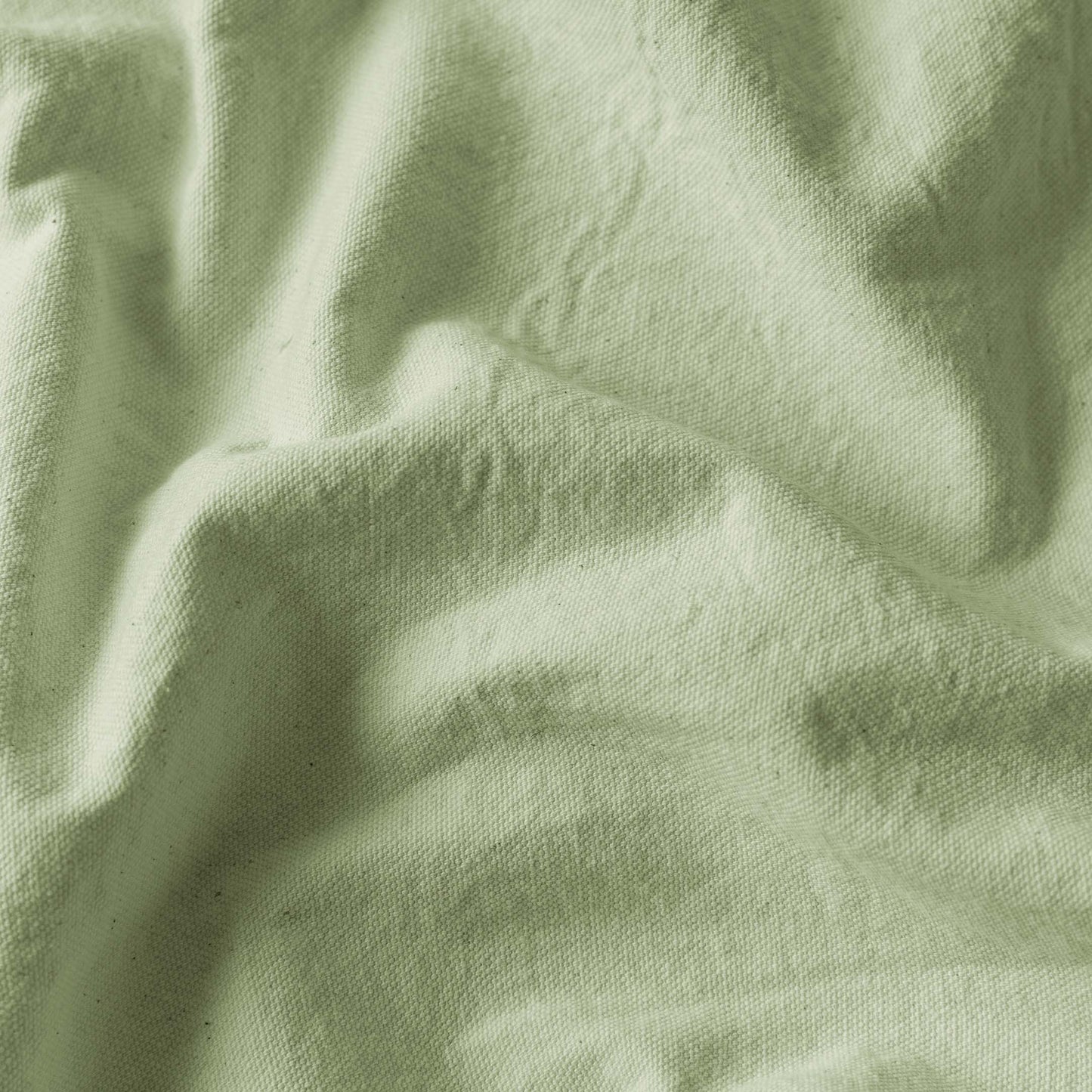 Canvas Artesanal Color