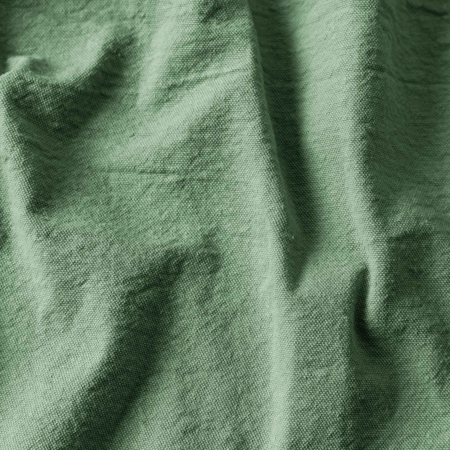 Canvas Artesanal Color