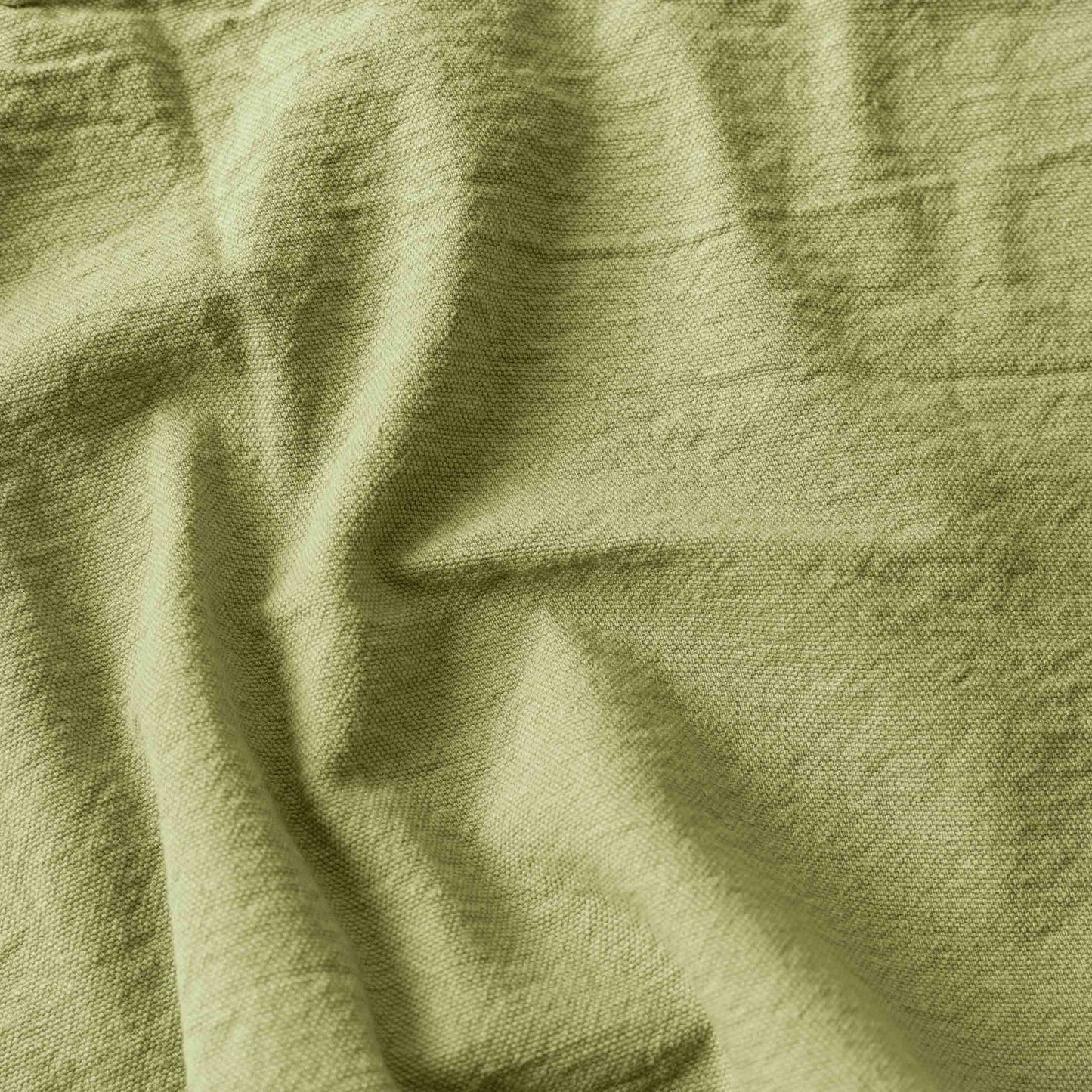 Canvas Artesanal Color