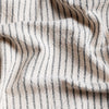 Tapicero Stripe Fino  LAVADO