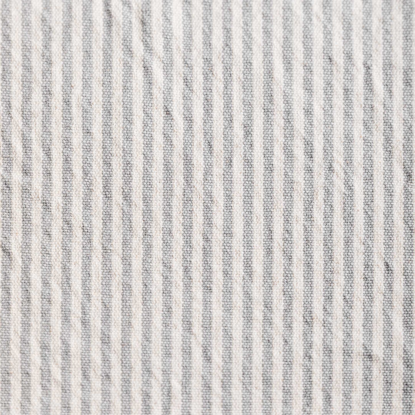 Tapicero Stripe LAVADO