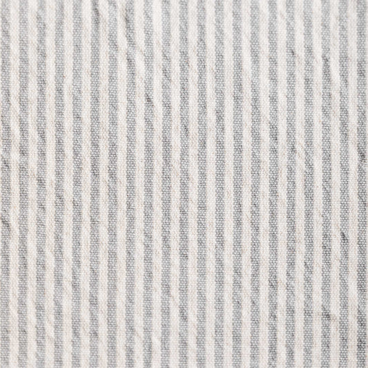 Tapicero Stripe LAVADO