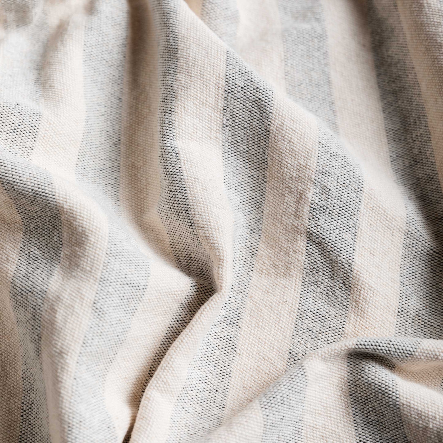 Tapicero Stripe Ancho LAVADO