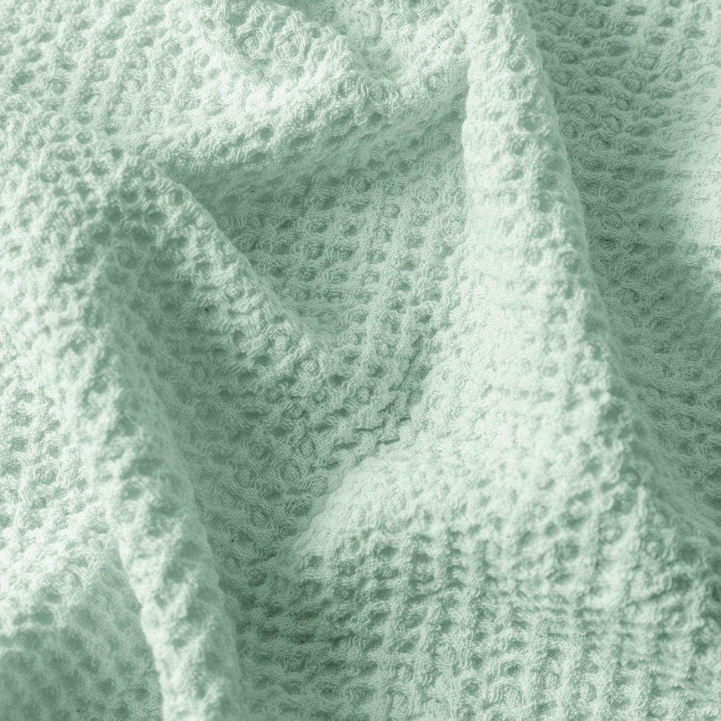 Waffle Artesanal Color