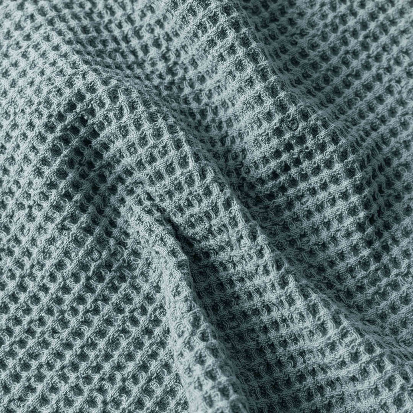 Waffle Artesanal Color