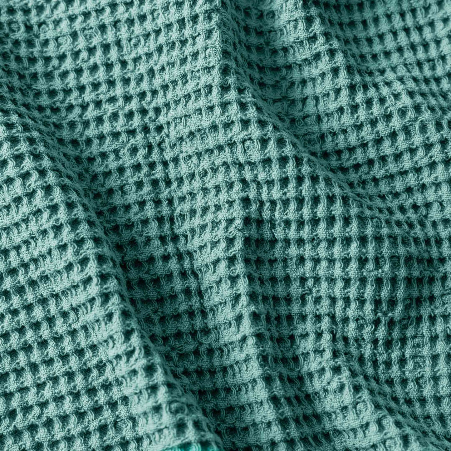 Waffle Artesanal Color