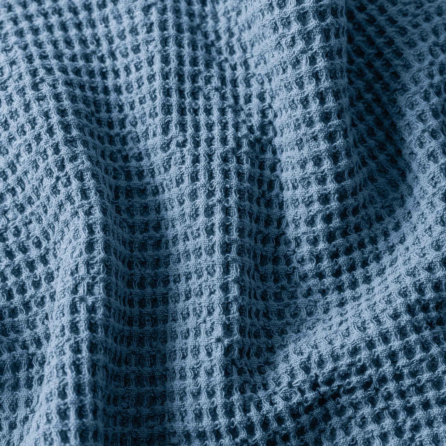 Waffle Artesanal Color