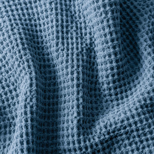 Waffle Artesanal Color