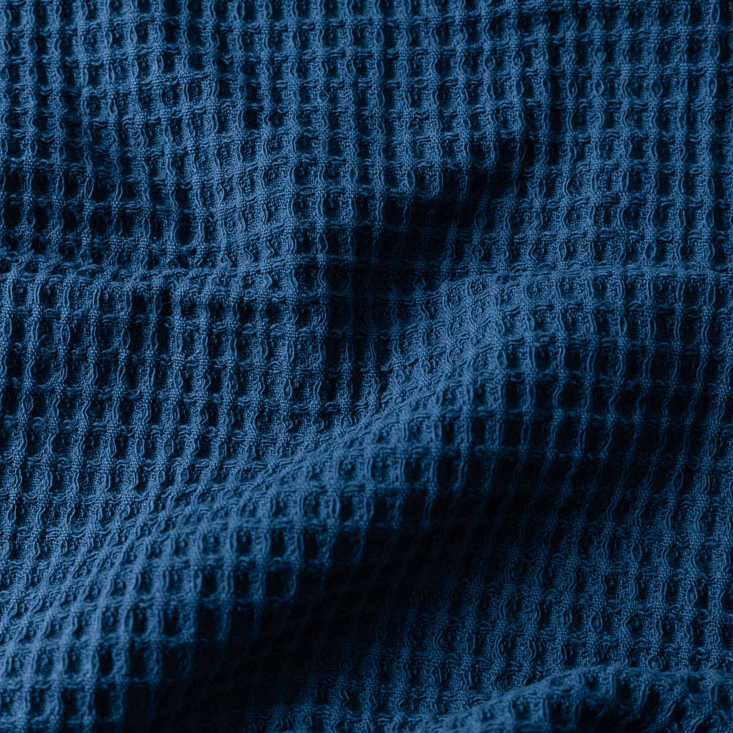 Waffle Artesanal Color