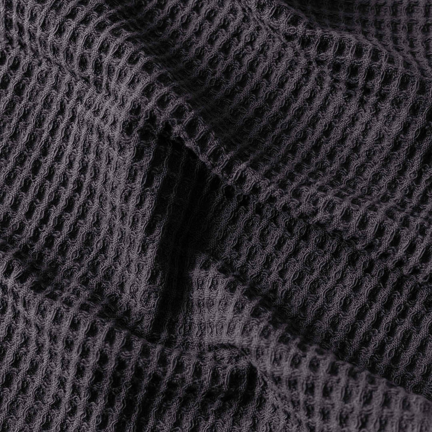 Waffle Artesanal Color