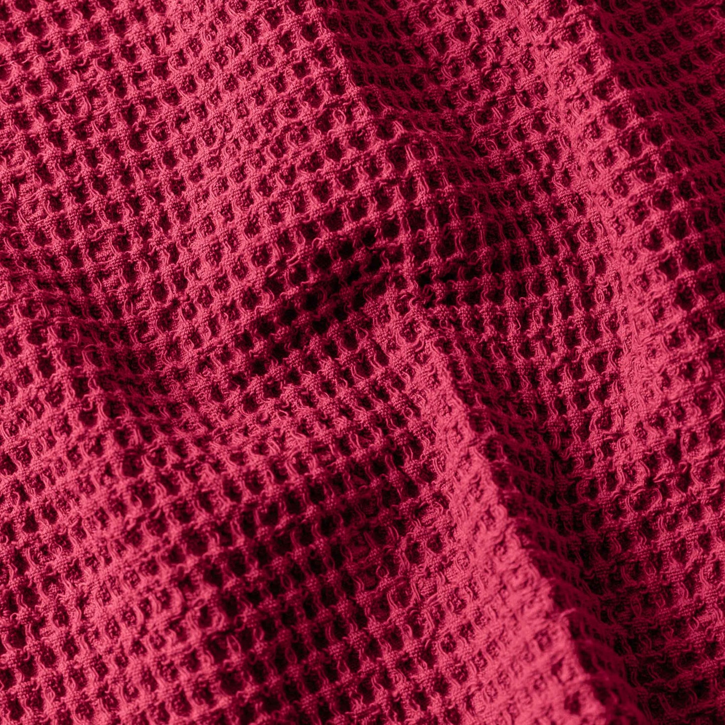 Waffle Artesanal Color