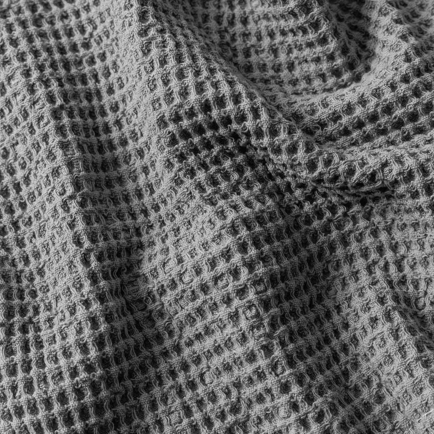 Waffle Artesanal Color
