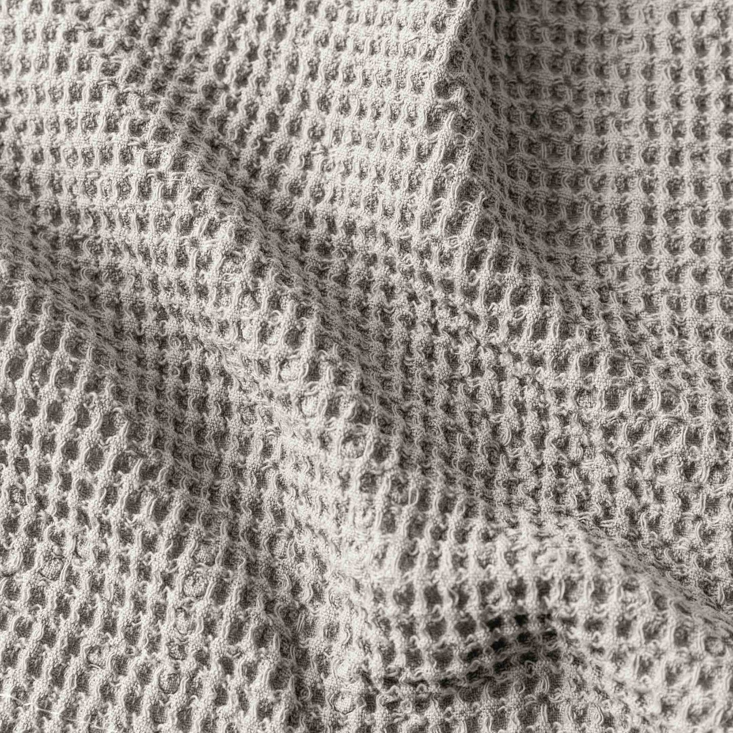 Waffle Artesanal Color