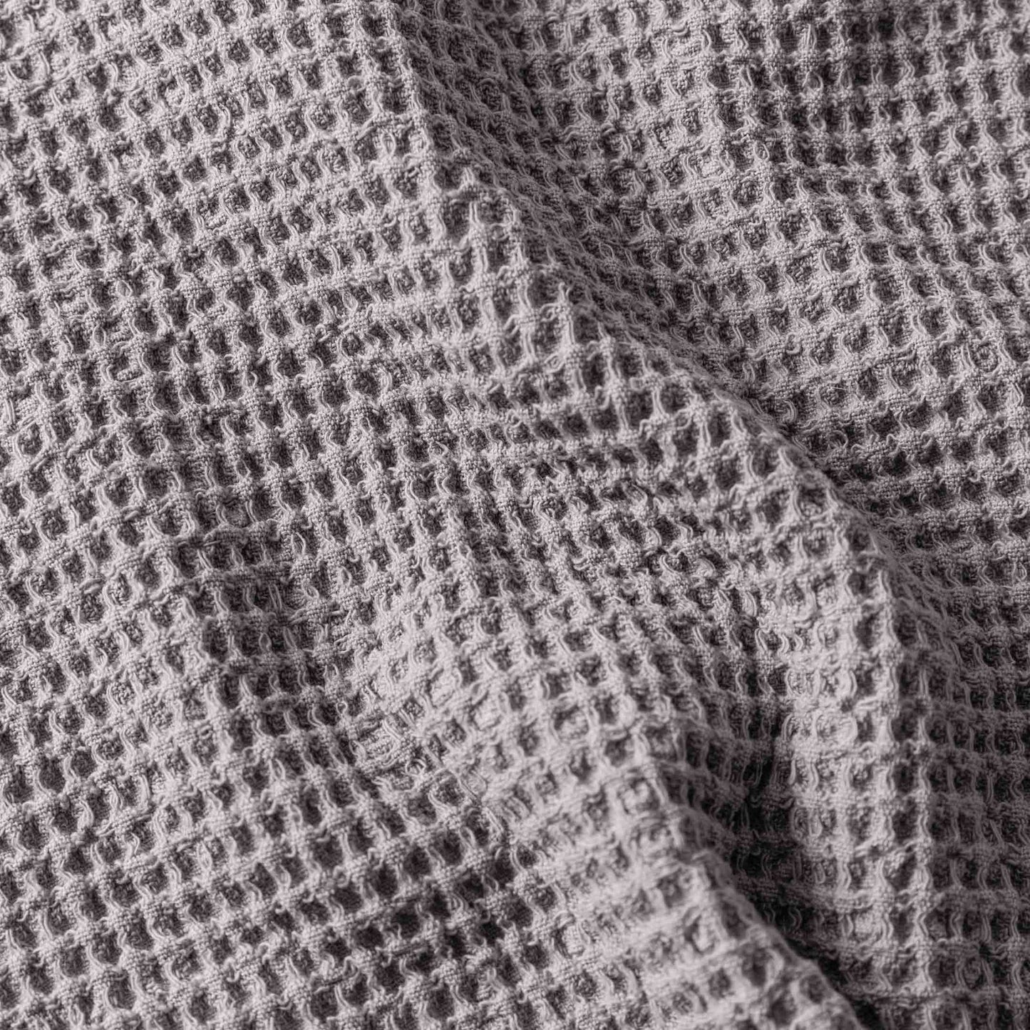Waffle Artesanal Color