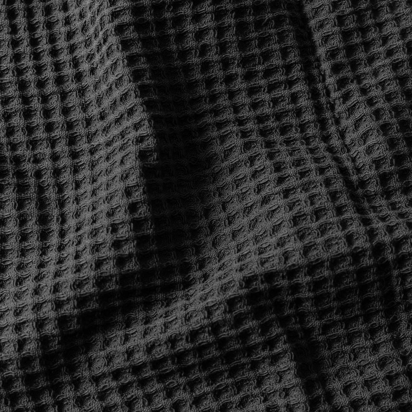 Waffle Artesanal Color