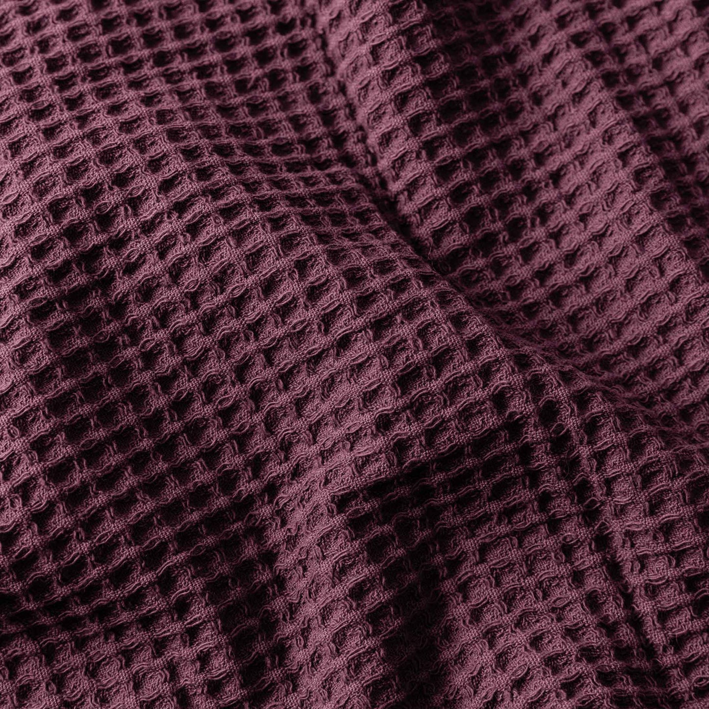 Waffle Artesanal Color