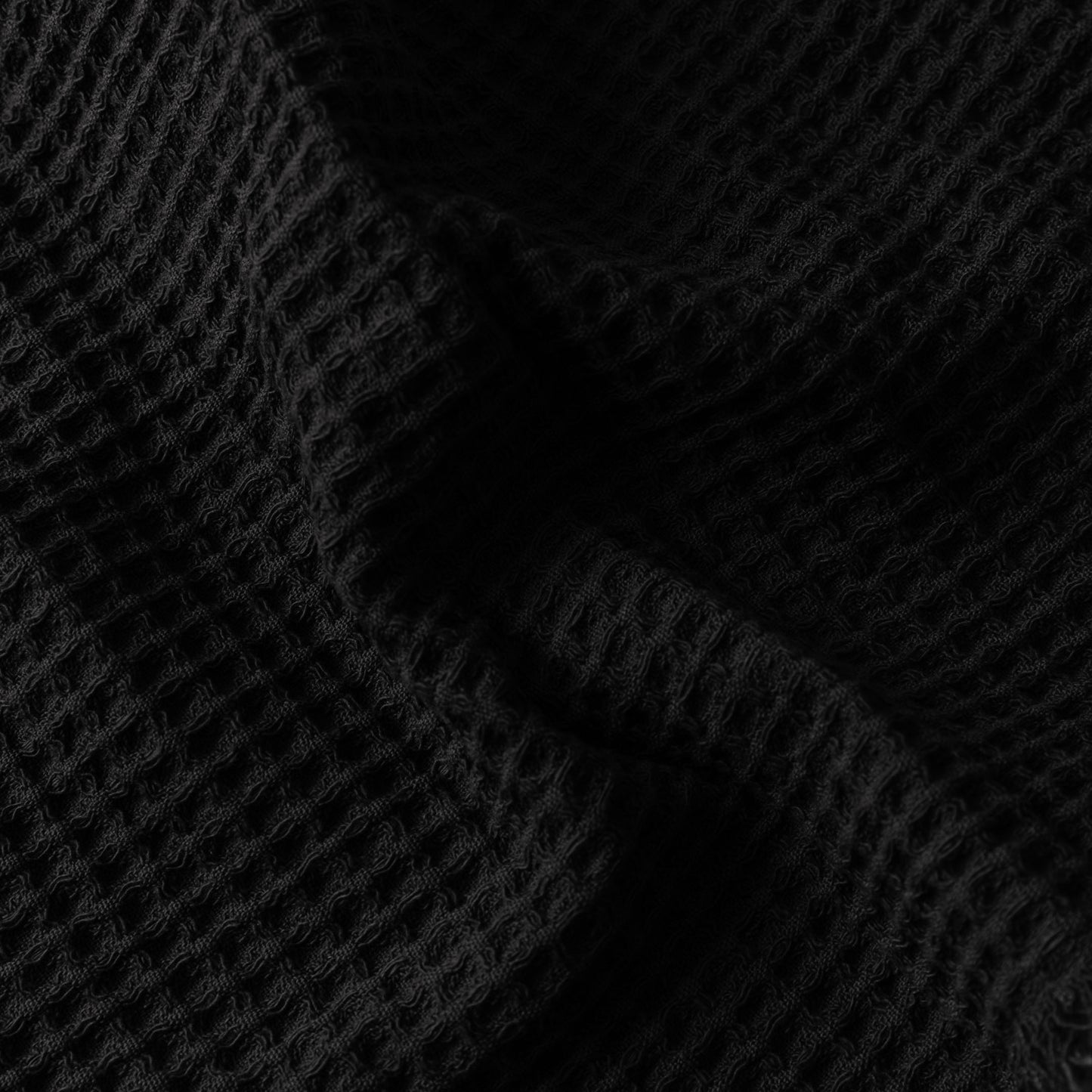 Waffle Artesanal Color