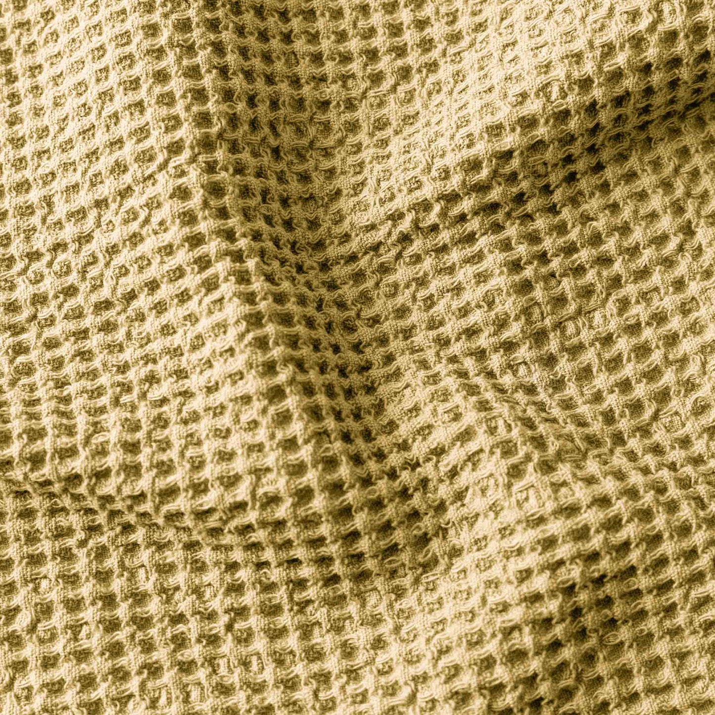 Waffle Artesanal Color