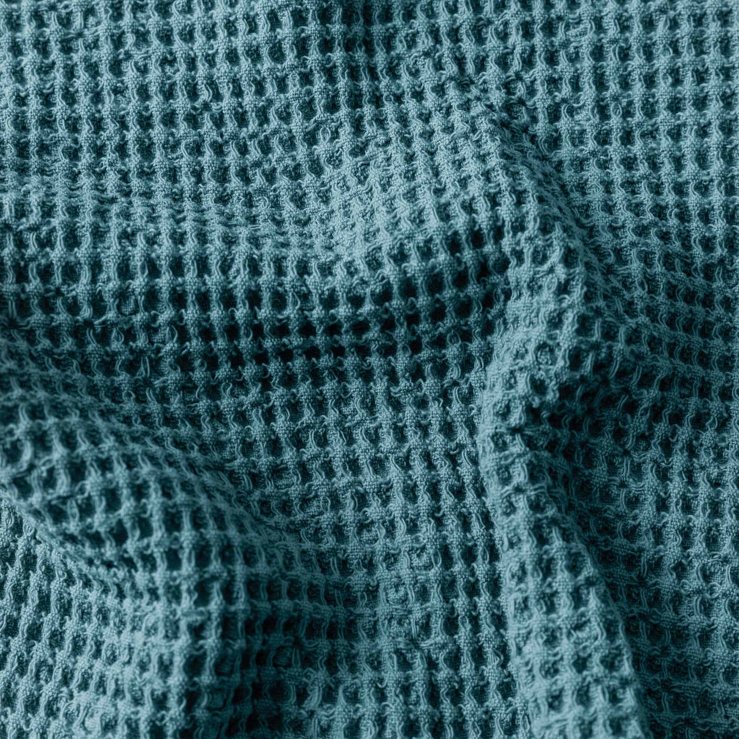 Waffle Artesanal Color