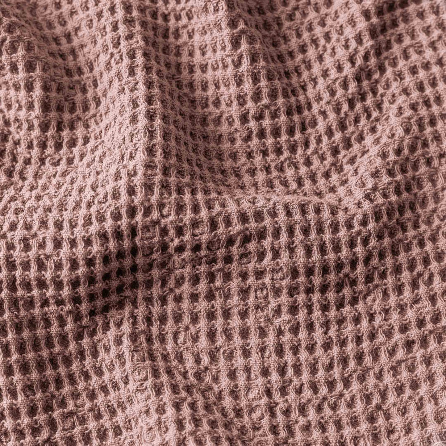 Waffle Artesanal Color