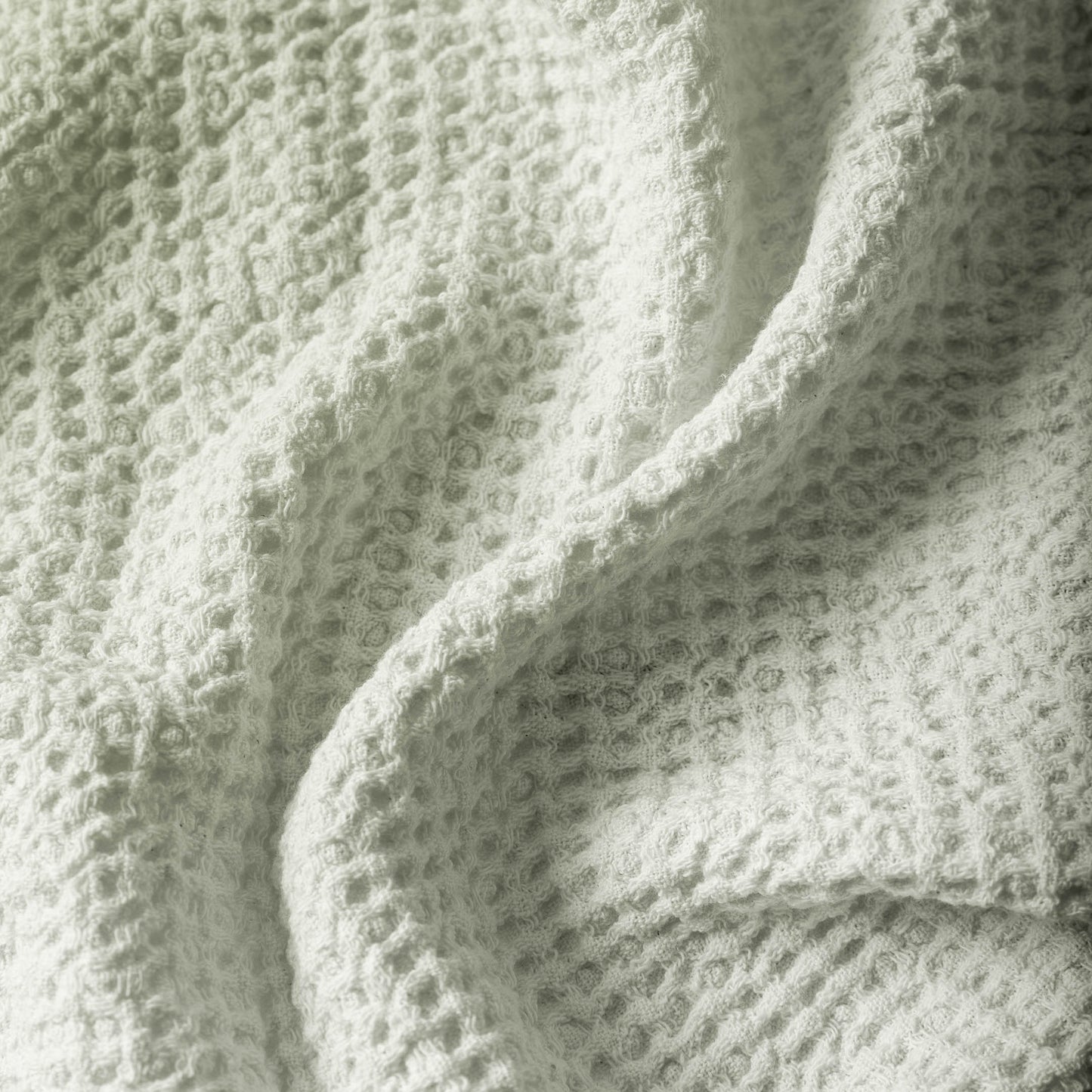 Waffle Artesanal Color