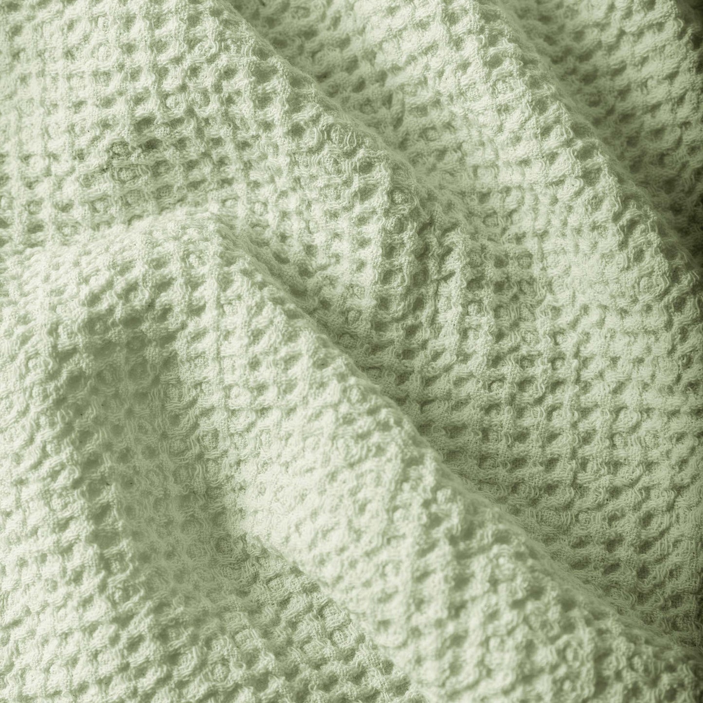Waffle Artesanal Color
