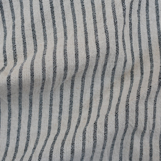 Tapicero Stripe Fino SIN PROCESAR