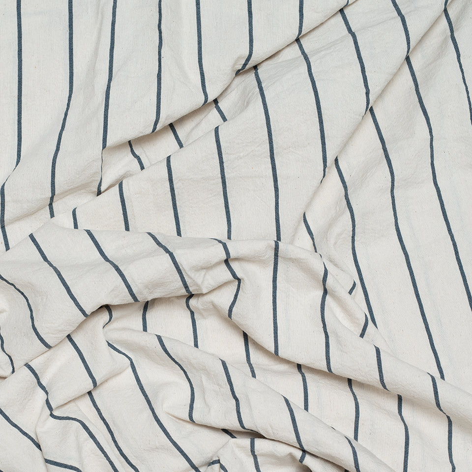 Rayado Puné