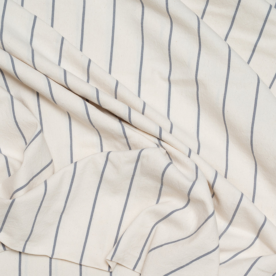 Rayado Puné