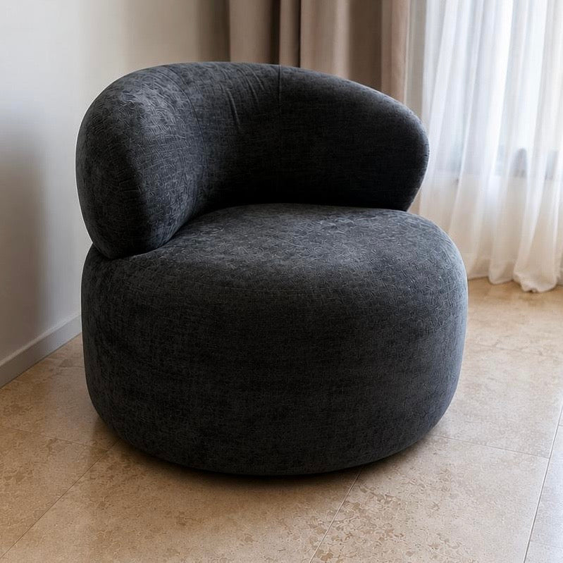 Sillón Vicente
