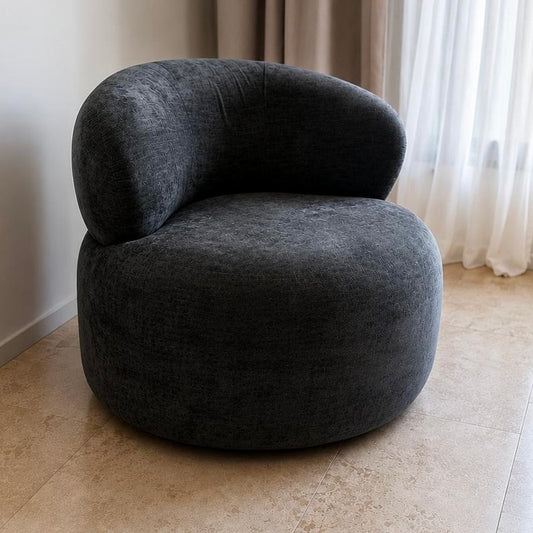 Sillón Vicente