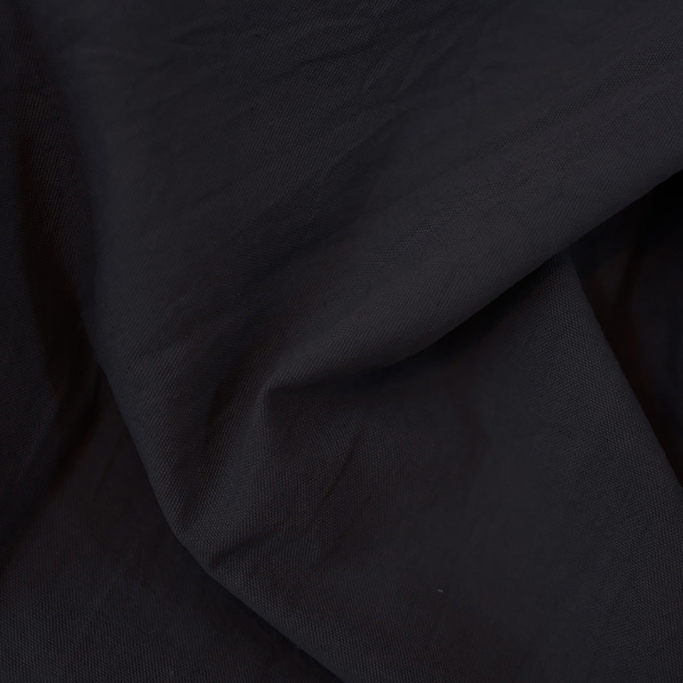 Canvas Industrial