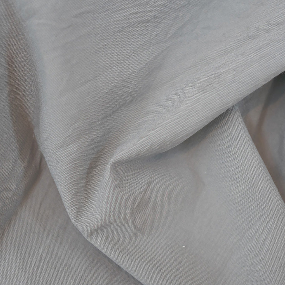 Canvas Industrial