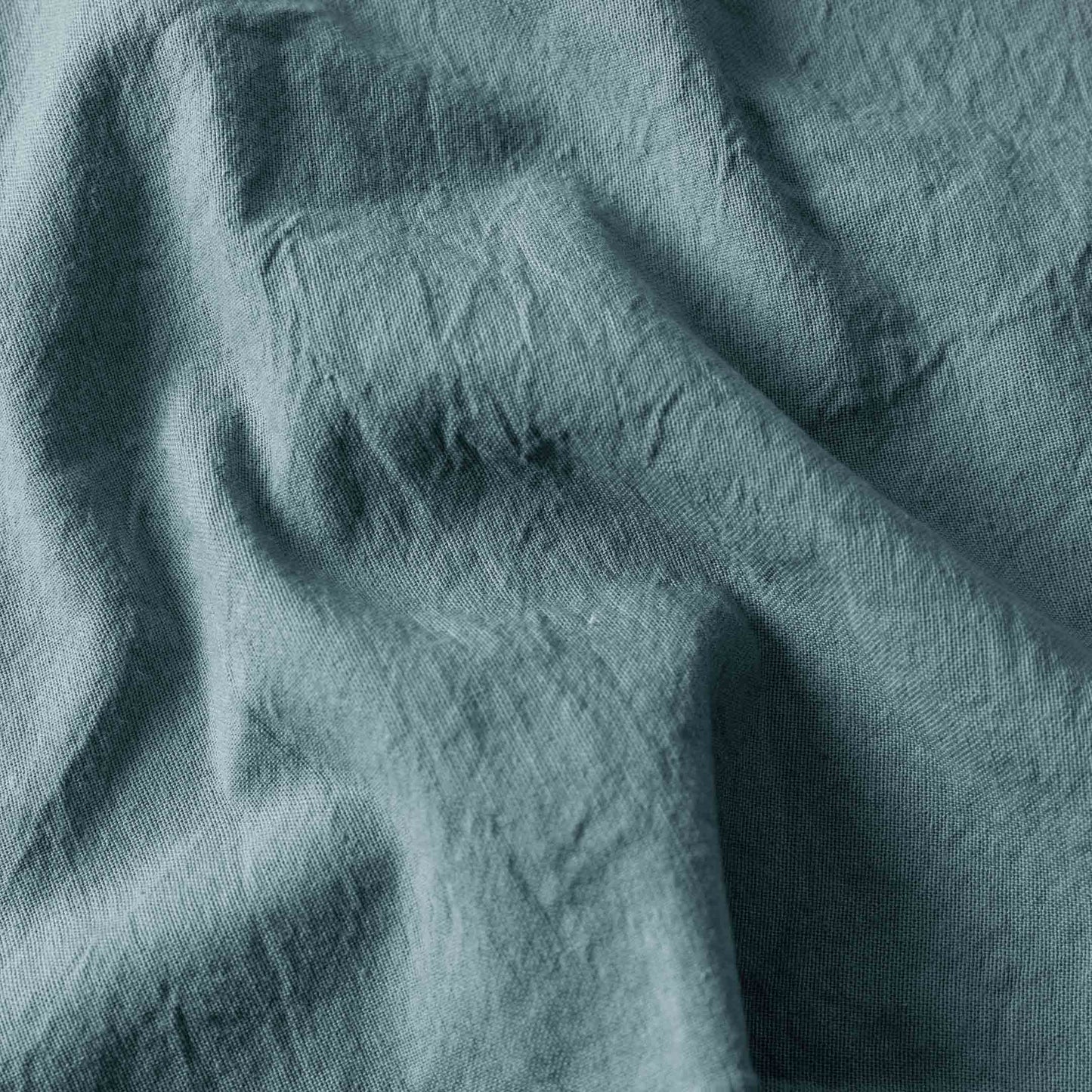 Lienzo Artesanal Colores