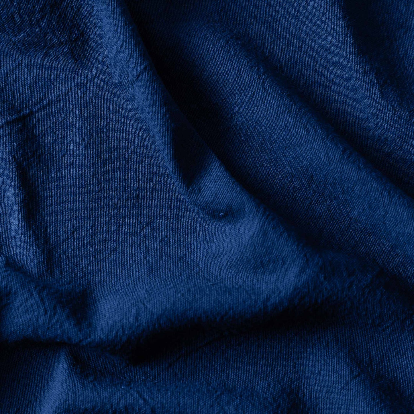 Lienzo Artesanal Colores
