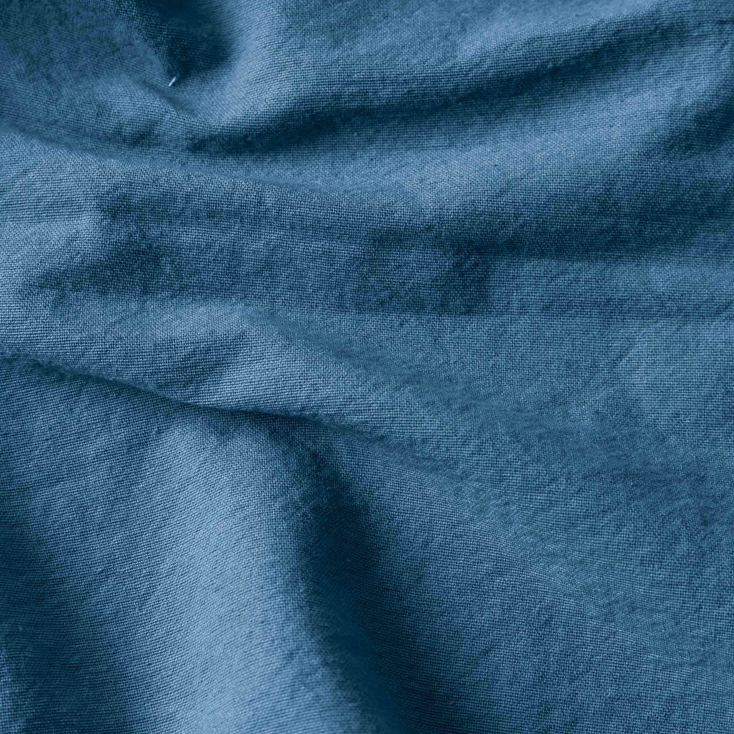 Lienzo Artesanal Colores