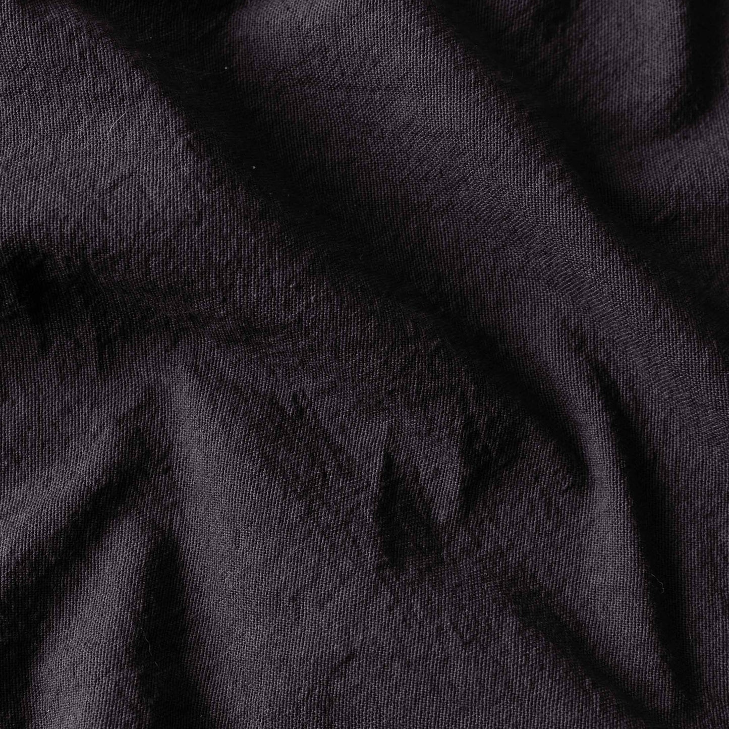 Lienzo Artesanal Colores