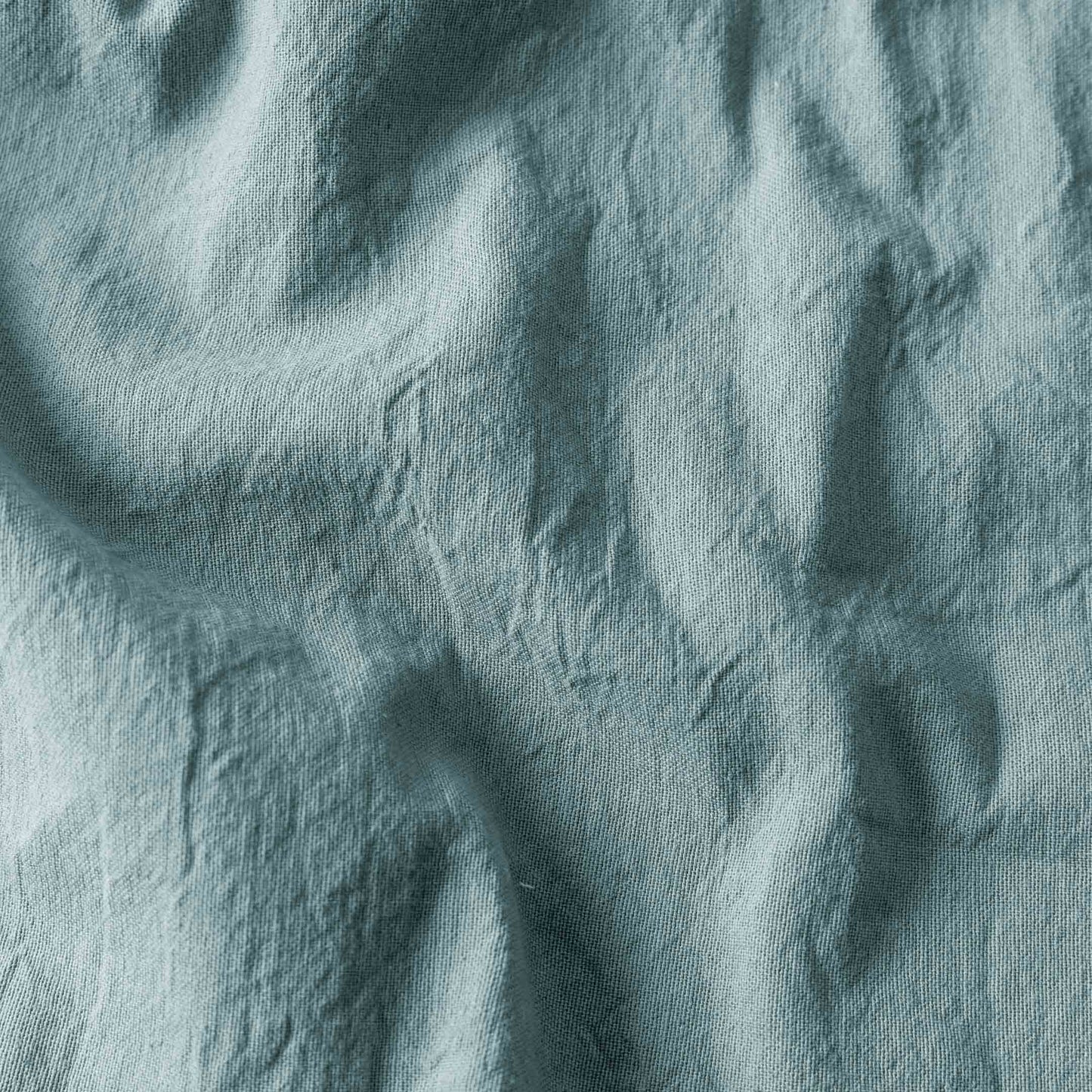 Lienzo Artesanal Colores