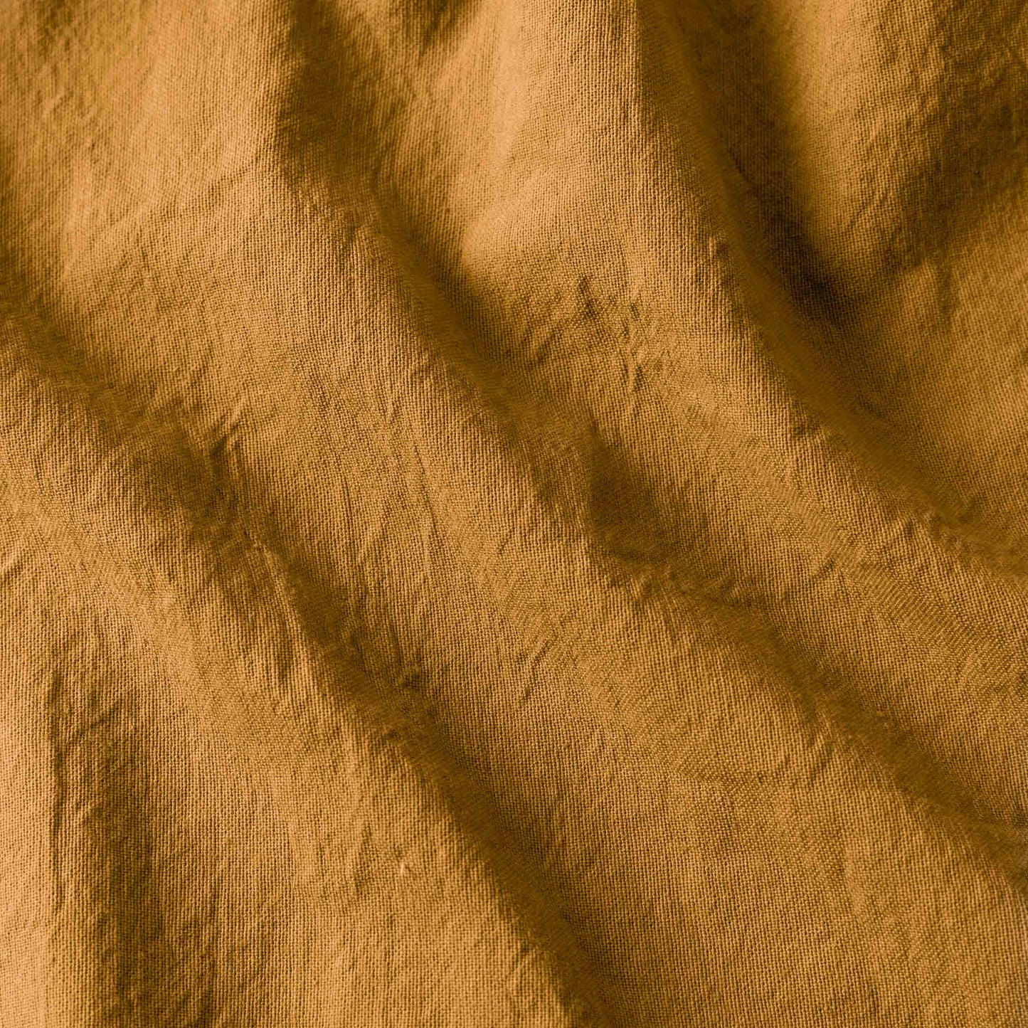 Lienzo Artesanal Colores