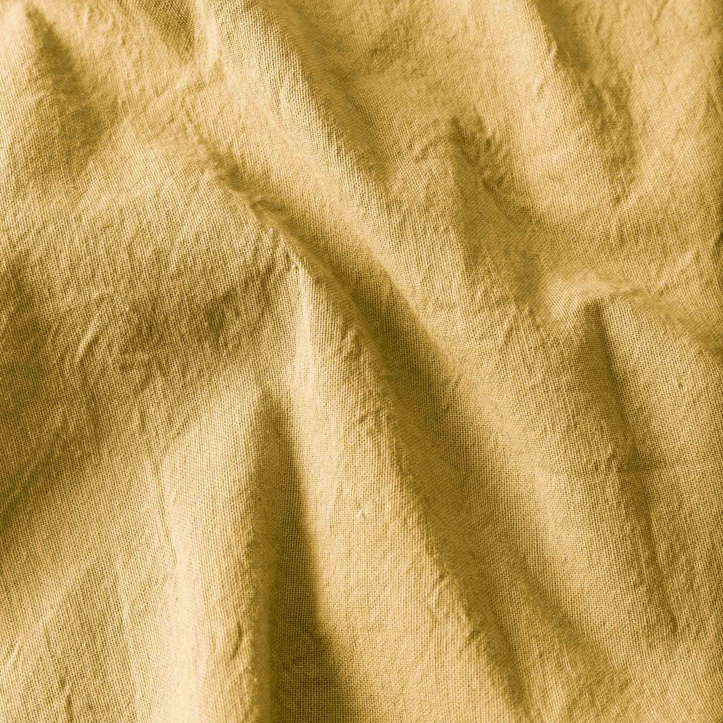 Lienzo Artesanal Colores