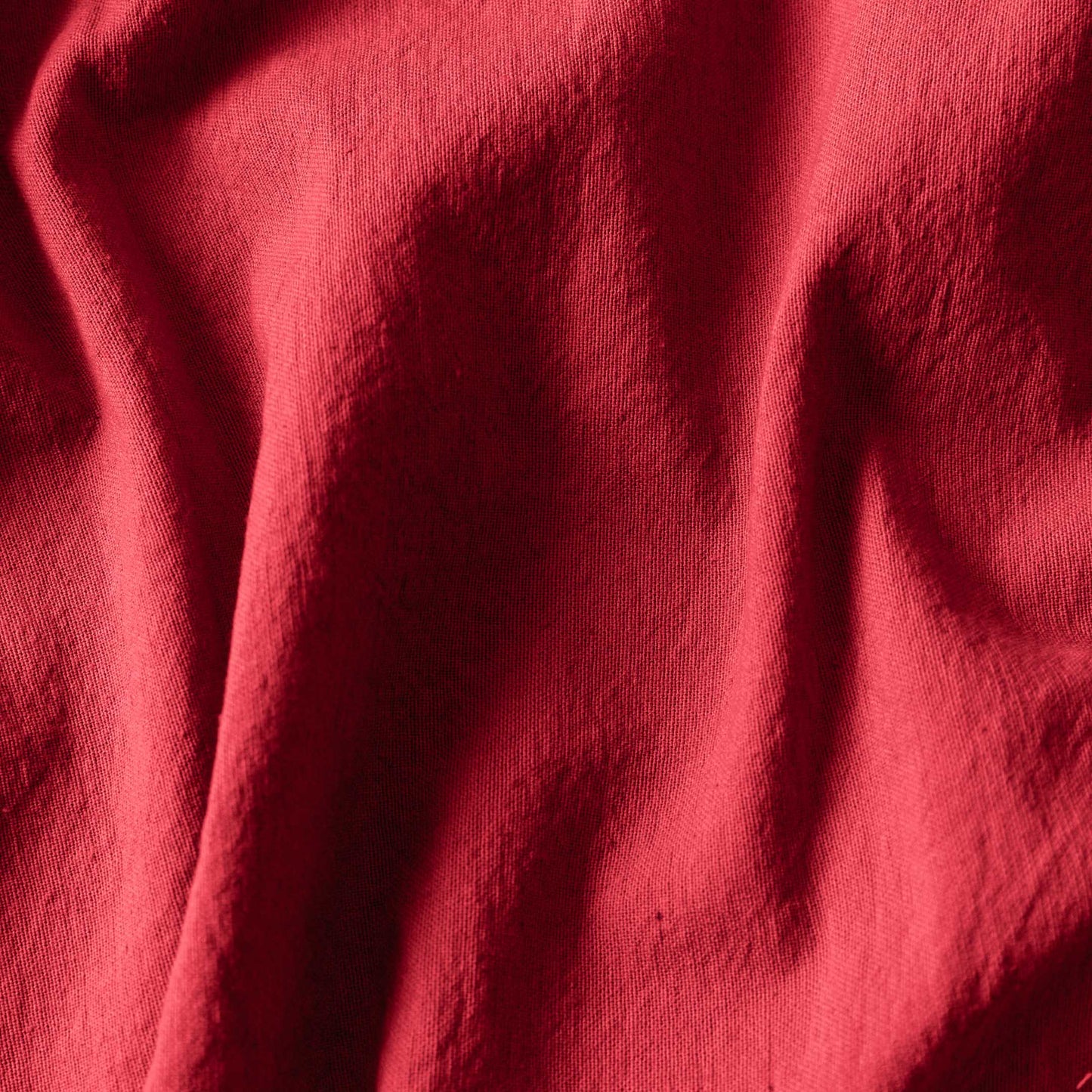 Lienzo Artesanal Colores