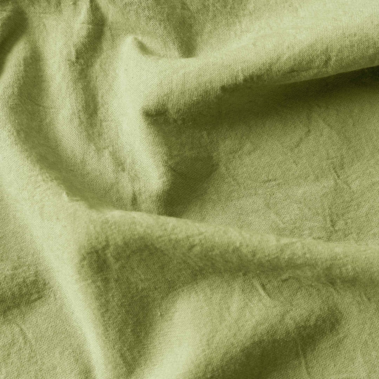 Lienzo Artesanal Colores