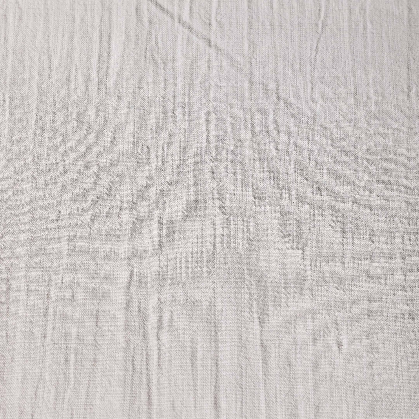 Simil Lino Industrial