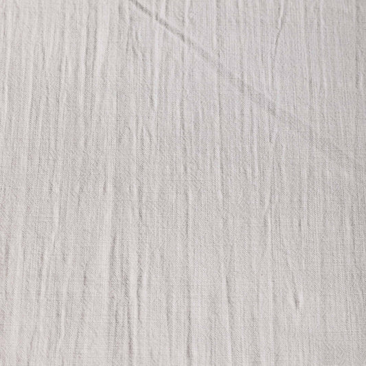 Simil Lino Industrial