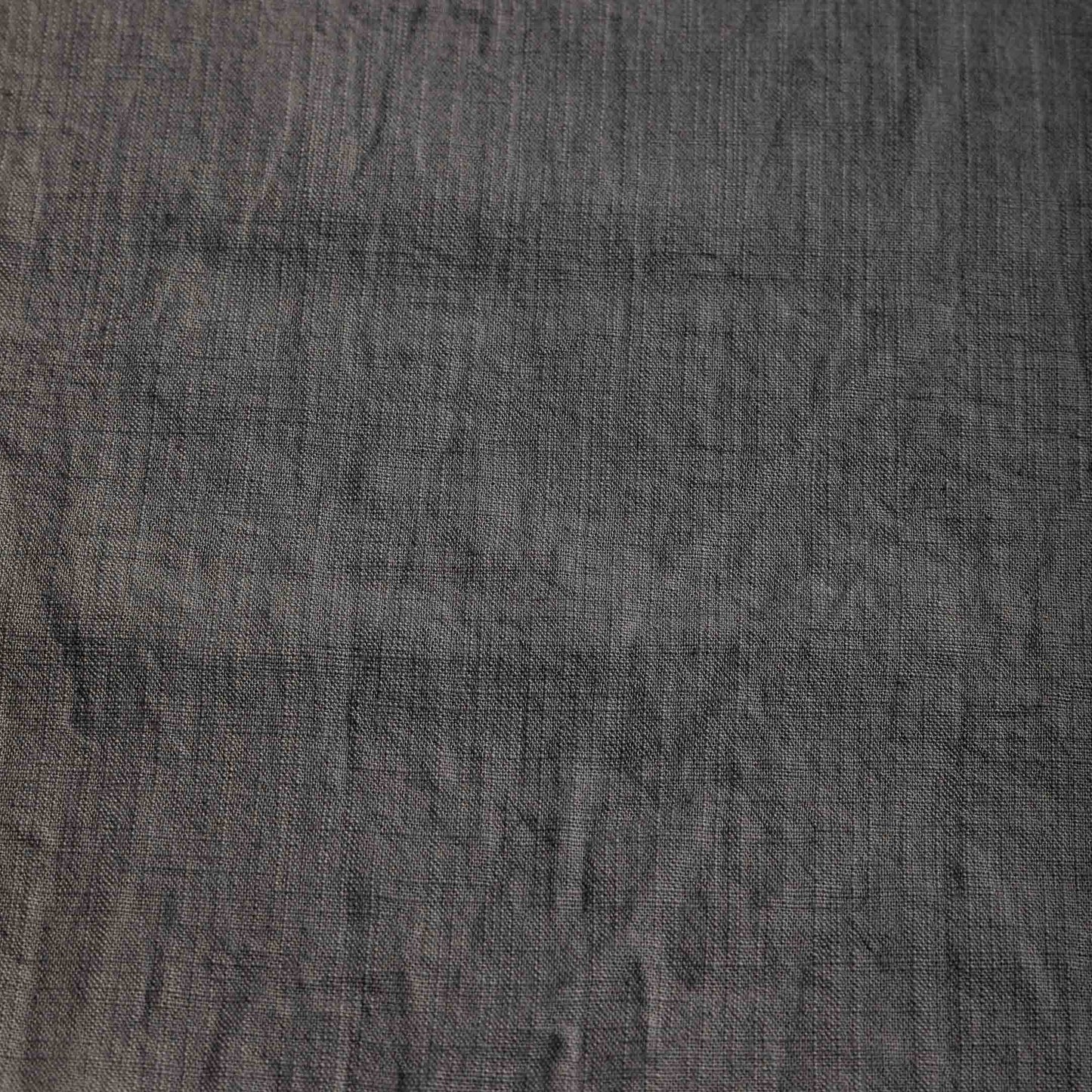 Simil Lino Industrial