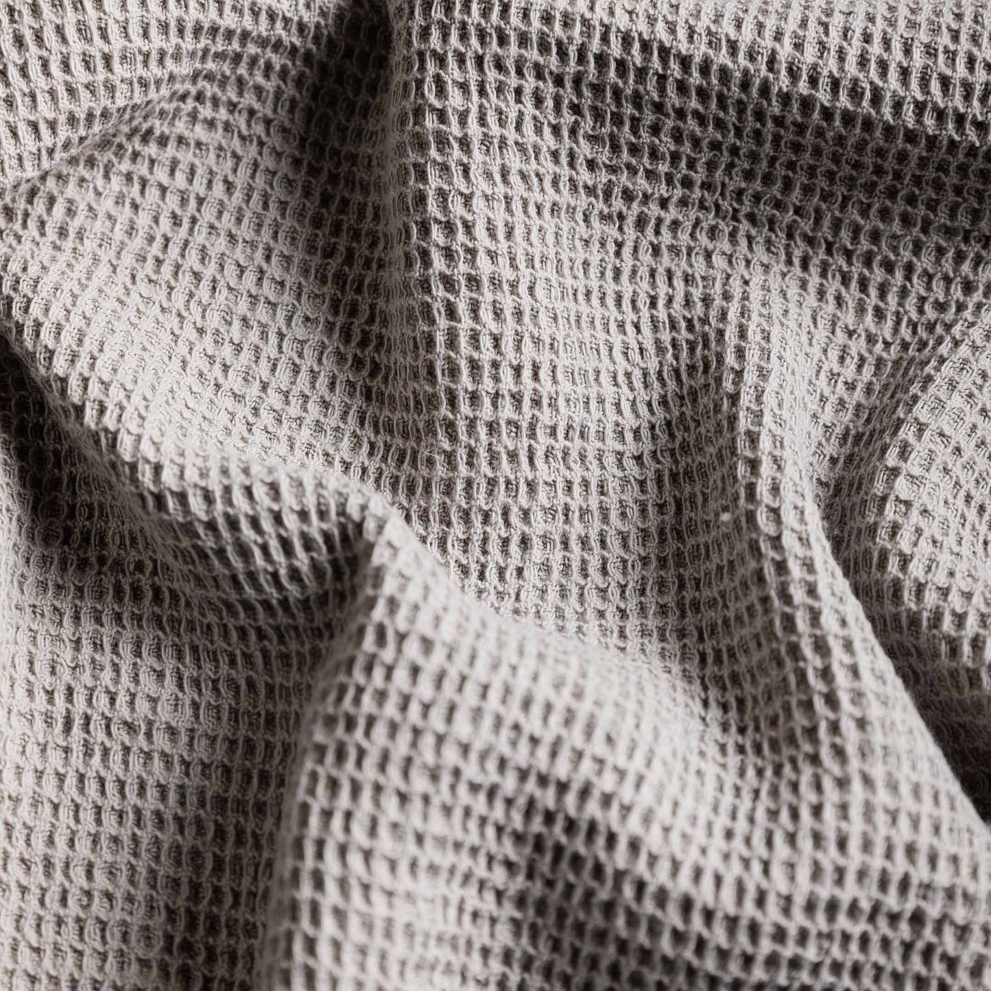 Nest Industrial