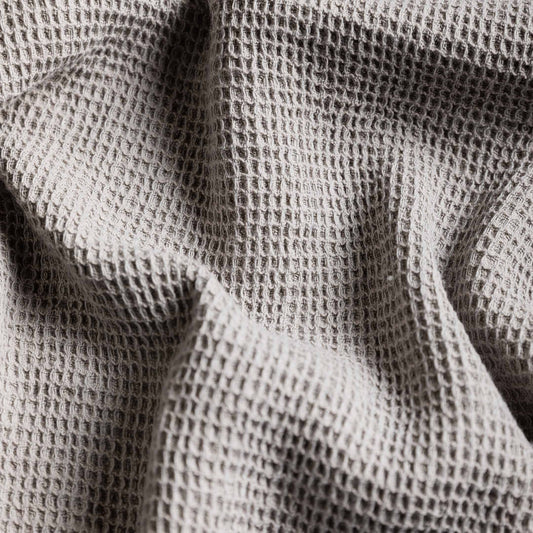 Nest Industrial