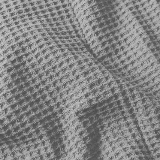 Waffle Industrial